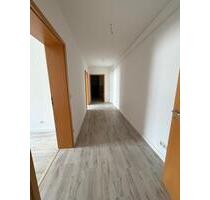 Attraktive 2 Zimmer Mietwohnung im Herzen von Celle