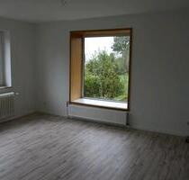 Haus mit großem Garten in Zw-Mörsbach ab 1.11 .2025 zur Miete - Zweibrücken