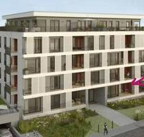 Exklusive Wohnung am Wasser in Grünau 2 Zimmer, 72qm Zum 1. 9. - Berlin Treptow-Köpenick