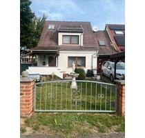 Einfamilienhaus - 280.000,00 EUR Kaufpreis, in Bad Langensalza (PLZ: 99947)