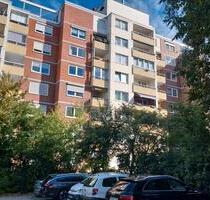 Saniertes 3,5-Zimmer-Juwel in Osterholz von Privat - Bremen