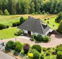 PROVISIONSFREI Traumobjekt im Hamburger Speckgürtel (21217) - Seevetal Hagolt