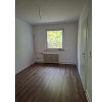 3-Zimmerwohnung in Bad Gandersheim zu vermieten