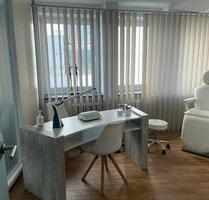 Räumlichkeiten für Maniküre Pediküre zu vermieten - Bielefeld