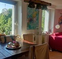 Attraktive 3-Zimmer-Wohnung in Solingen