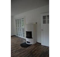 2 - Zi Whg PAN, im 2 FH, Gartennutzung, Carportstellplatz - Pfarrkirchen