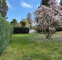 Dez-Juli möbl. Haus mit gr. Garten Sierksdorf Strand 350m - Neustadt in Holstein