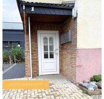 Helle 40 m² Wohnung in Oerlinghausen (Helpup)