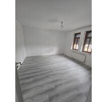 3 Zimmer Wohnung Renoviert in Dehrn - Limburg an der Lahn