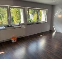 2 Zi 55 qm Einliegerwohnung mit Terrasse - Wuppertal Beyenburg