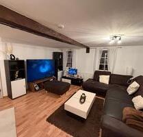 Mietwohnung Grünberg - 650,00 EUR Kaltmiete, in Grünberg (PLZ: 35305)