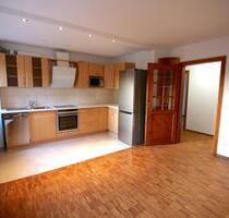 *NEU - Schöne Wohnung im Altbaustil - 3,5ZKB-EG mit Einbauküche - Hilchenbach