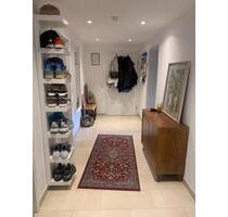 Weststadt - gemütliche, renovierte 2,5 ZKB-Wohnung - Osnabrück Hellern