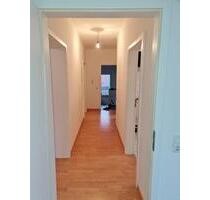 Ferienwohnung 3 ZKB, Saarbrücken, 70 qm AirBnB - 