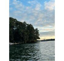 50 Hausverwaltungen + Emailadresse in München