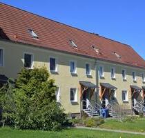 Reihenhaus nahe Waldbad Neuwürschnitz zu vermieten! - Oelsnitz (Erzgebirge)