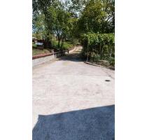 verkaufe Haus - 265.000,00 EUR Kaufpreis, ca.  250,00 m² in Rosenheim (PLZ: 83026) Aising