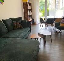 Anfrage STOP! Wohnung Stadtnahes - Lüneburg Goseburg-Zeltberg
