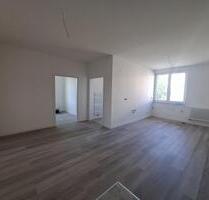 ERSTBEZUG mit Aufzug 2-Zimmer nähe Rathaus - Schwedt (Oder)