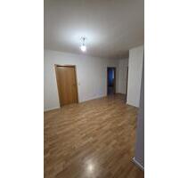 5 Zimmer Wohnung ab sofort zu vermieten - Lasbek