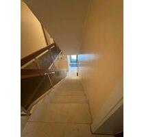 Wohnung, Warschauerstr.11a Moosach, München