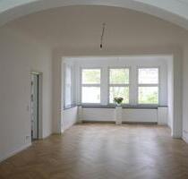Charmante hochwertige helle Altbau-Wohnung Moltkeviertel 100 m2­ - Essen Huttrop