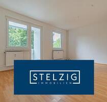 Single Day! - 210,00 EUR Kaltmiete, ca.  34,00 m² in Cottbus (PLZ: 03044) Brunschwig