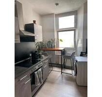 2 zimmer Wohnung zur untermiete - Berlin Charlottenburg-Wilmersdorf