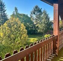 Mietwohnung - 1.060,00 EUR Kaltmiete, in Neuhof an der Zenn (PLZ: 90616)