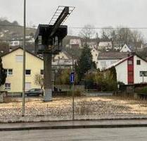 Gewerbegrundstück - 900,00 EUR Kaltmiete, ca.  0,00 m² in Heidenheim an der Brenz (PLZ: 89520) Aufhausen