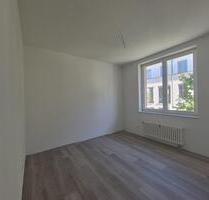 ERSTBEZUG mit Aufzug 2-Zimmer nähe Rathaus  Variante A - Schwedt (Oder)
