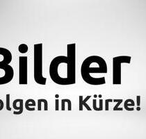 3 -Zimmer Wohnung Buntekuh verfügbar ab 01.12.25 - Lübeck Sankt Lorenz Nord