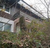 Vermietung EFH 90 qm, 3ZKB, nahe Elmstein im Pfälzer Wald - Hermersberg