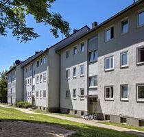 2-Zimmer-Wohnung in Herford! - 489,00 EUR Kaltmiete, ca.  59,00 m² in Herford (PLZ: 32049) Falkendiek