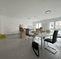 Bürofläche - Neubau - 36m² - PKW Stellplätze - Hannover Döhren-Wülfel