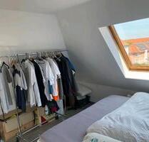 Wohnung vermieten in bielefeld 320.-Kaltmiete 180.- Nebenkosten