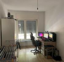 2 Zimmer Küche & Bad - 500,00 EUR Kaltmiete, ca.  50,00 m² in Karlsruhe (PLZ: 76185) Mühlburg