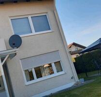 Provisionsfrei DHH in Pocking Bäderdreieck -ZU VERKAUFEN