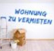 Wohnung 97 qm in Bad Marienberg zum 01.09 zu vermieten - Hof