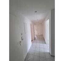 Wohnung zu vermieten - 600,00 EUR Kaltmiete, in Würzburg (PLZ: 97080) Dürrbachau
