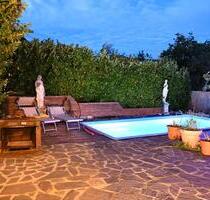 Gardasee Ferienwohnung Tremosine Ferienhaus mit Pool Nähe Limone - München Sendling-Westpark