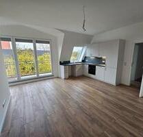 Sanierte 2-Zimmer-Wohnung - 1.180,00 EUR Kaltmiete, in Berlin (PLZ: 10315) Lichtenberg