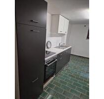 Untergeschoss Wohnung in Münsterdorf