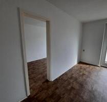 3-Raum Wohnung im 1 OG - 309,00 EUR Kaltmiete, ca.  59,00 m² in Groß Quenstedt (PLZ: 38822)