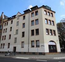 2 Zimmerwohnung für Studenten in 31134 Hildesheim