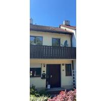 Reihenmittelhaus zu vermieten - 1.800,00 EUR Kaltmiete, ca.  140,00 m² in Ingolstadt (PLZ: 85055) Nordost