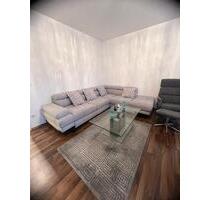 Lichtdurchflutete 3-Zimmer Wohnung - Nürnberg Gleißhammer