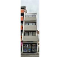 Wohn und Geschäftshaus - 499.000,00 EUR Kaufpreis, in Eschwege (PLZ: 37269)