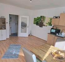 Oktoberfest Mitarbeiterunterkunft 40m2 Wohnung - München Moosach