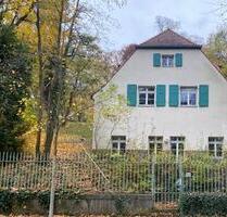 Wunderschöne und ruhige 4 Raumwohnung in Babelsberg Sternwarte - Potsdam
